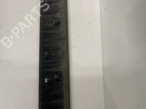 Dørliste PEUGEOT PARTNER Platform/Chassis | BP39213175C150 - Image 2