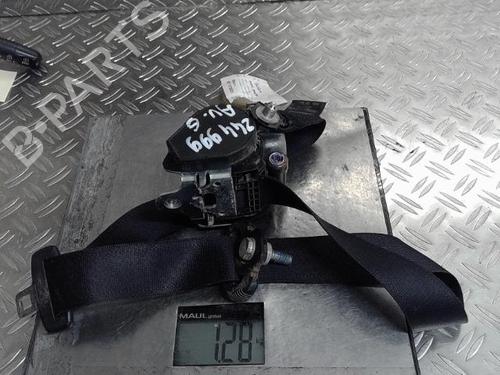 Used Front left seatbelt Front left seatbelt PEUGEOT BIPPER (AA_) 1.4 HDi (68 hp) 21896343 21896343