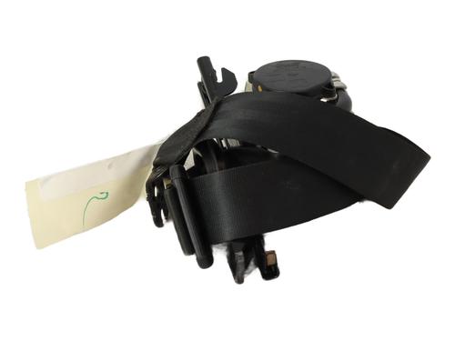 Used Front right seatbelt Front right seatbelt VW PASSAT B8 (3G2, CB2) 1.6 TDI (120 hp) 33838039 33838039