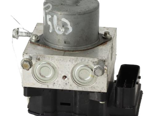 ABS pump MINI MINI PACEMAN (R61) Cooper | BP21296637M43  - Image 5