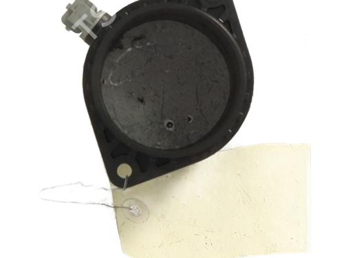 Mass air flow sensor RENAULT CLIO III (BR0/1, CR0/1) 1.5 dCi (BR17, CR17) | BP29610413M95 