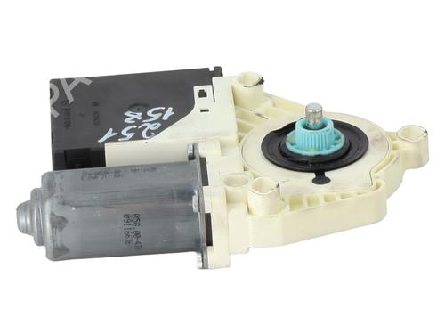 Right front window motor SEAT LEON (1P1) 2.0 TDI | BP25654109E20 - Image 2