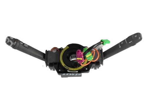 Rattstammestilk VOLVO S60 I (384) 2.4 | BP28474996I23