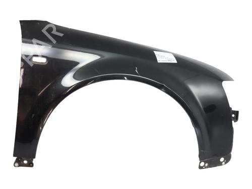 right-front-fenders-audi-a4-b6-8e2-2000-2001-2002-2003-2004-2005-30143757 main image