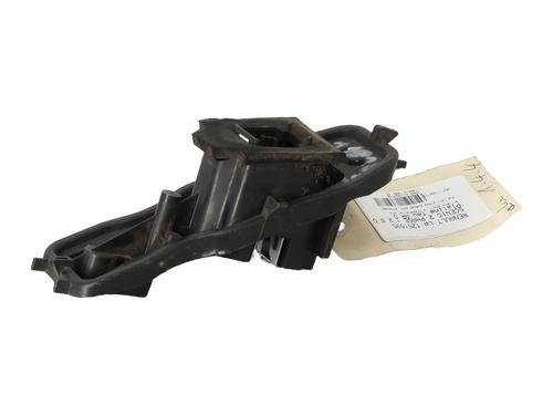 Lampeholder Lampeholder 27746368 27746368
