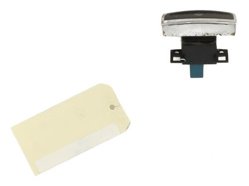 Switch CITROËN C5 III (RD_) 2.0 HDi 140 (RDRHF8, RDRHFA, RDRHA8, RDRHAJ) | BP30002569I30 