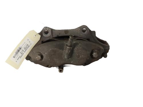 Used Right front brake caliper Right front brake caliper MERCEDES-BENZ S-CLASS (W221, V221) S 400 Hybrid (221.095, 221.195) (279 hp) 21314178 21314178