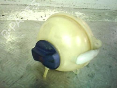 Used Expansion tank VW BORA I (1J2) 1.9 TDI (115 hp) 21362617