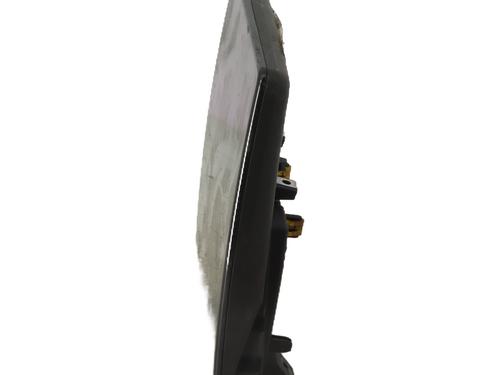 Display monitor RENAULT CLIO V (B7_) 1.3 TCe 130 (B7MF) | BP34191884C48 - Image 3