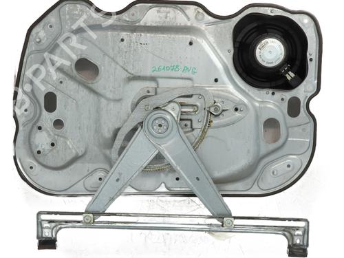 motor-do-elevador-de-vidro-frente-esquerdo-ford-c-max-dm2-2007-2008-2009-2010-33451448 main image