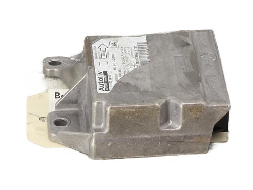 ECU airbags CITROËN DS3 (SA_) 1.6 VTi 120 | BP32176852M53
