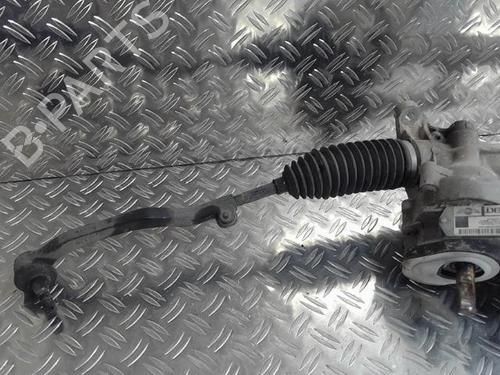Steering rack MINI MINI (R56) Cooper | BP21885605M22 