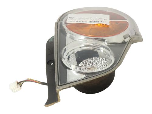 Right taillight CHEVROLET SPARK (M300) | BP36571141C35 - Image 6