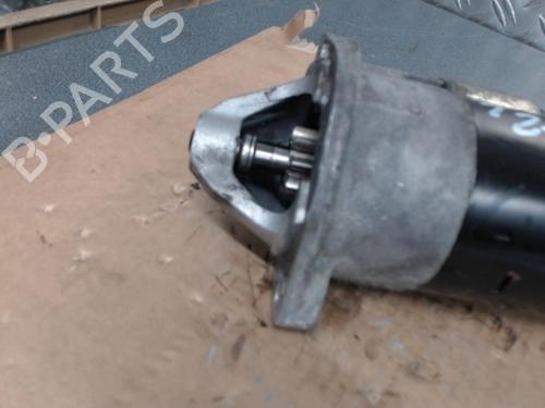 Startmotor FORD FOCUS II (DA_, HCP, DP) 1.8 TDCi | BP21314704M8 
