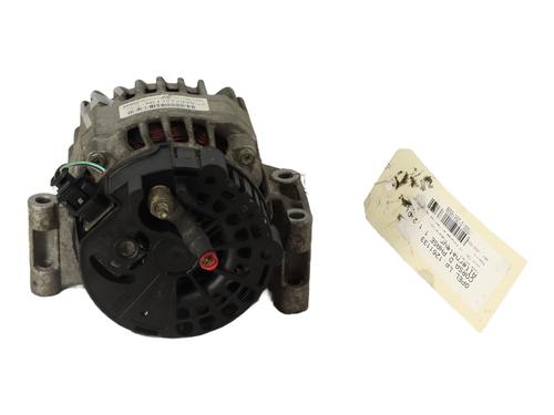 Alternator OPEL CORSA D (S07) 1.3 CDTI (L08, L68) | BP34574835M7 - Image 5