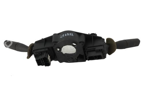 Ratstangsstang AIXAM 400 0.4 (5 hp) 25738161