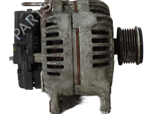 Alternator RENAULT CLIO III Grandtour (KR0/1_) 1.5 dCi (KR0G) | BP31146356M7