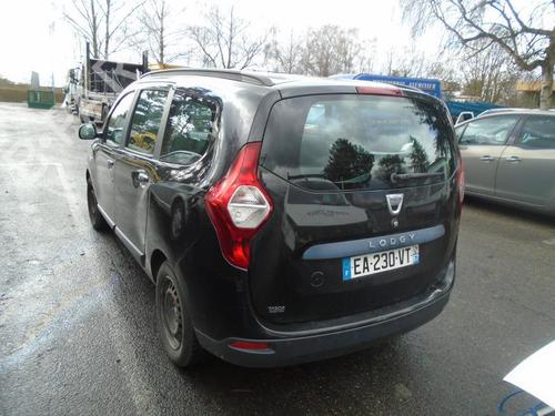 - Image 2
