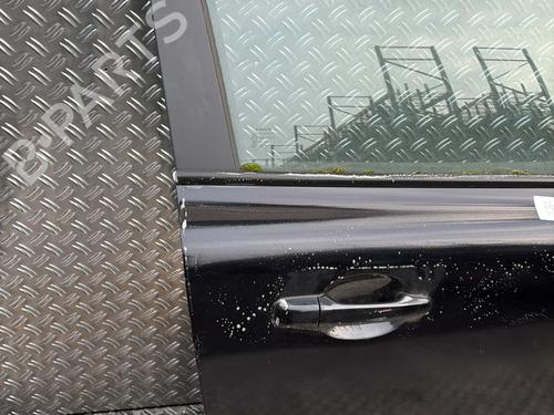 Right front door VOLVO C30 (533) 1.6 D | BP21320332C3 