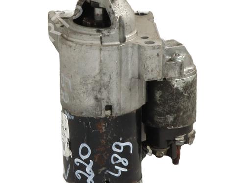 Starter CITROËN XSARA PICASSO (N68) 1.6 HDi | BP21314574M8 