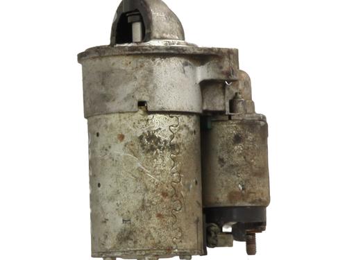 Starter CHEVROLET MATIZ (M200, M250) 0.8 | BP21315986M8 
