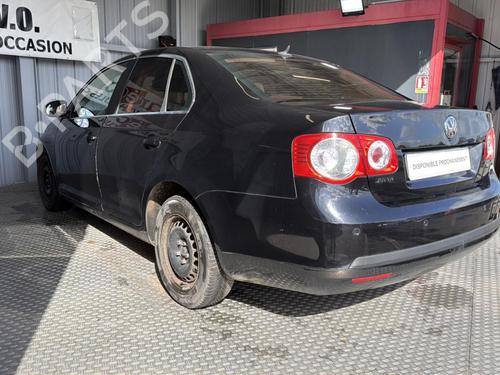 Recambios VW JETTA III (1K2)  1.9 TDI  4685064