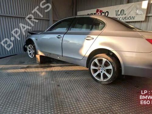 Engine BMW 5 (E60) 530 d | BP31278291M1 - Image 15