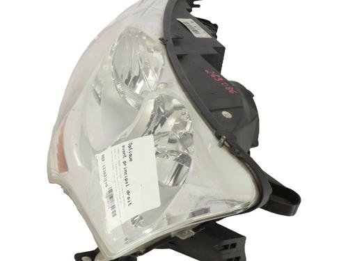 Right headlight CITROËN C4 II (NC_) 1.6 HDi 110 | BP39661943C29 - Image 3