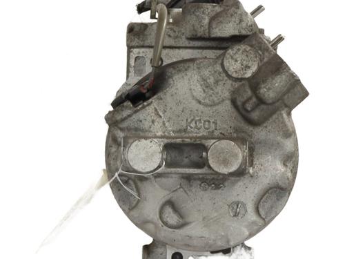 AC compressor BMW 1 (E87) 118 d | BP21303090M34 