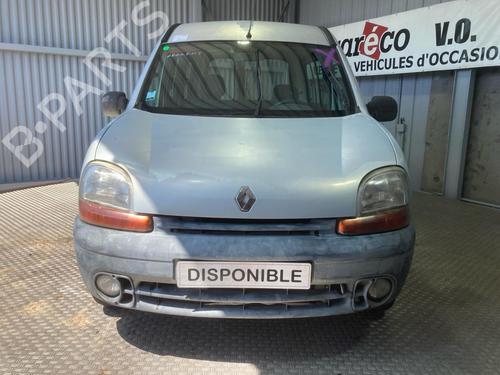 Devioluci RENAULT KANGOO (KC0/1_) | BP36171839I23 - Image 9