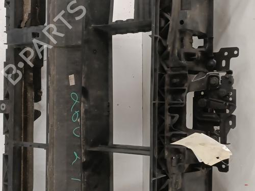Used Front slam panel Front slam panel FORD ECOSPORT 1.0 EcoBoost (100 hp) 32477552 32477552