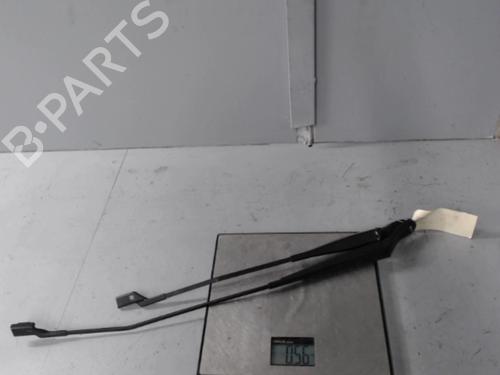 Used Front windshield wiper arm CITROËN BERLINGO Box Body/MPV (B9) 1.6 BlueHDi 100 (99 hp) 21294416