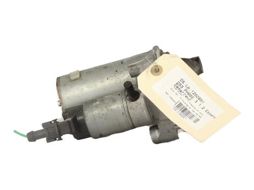 Used Starter Starter DS DS 3 (SA_) [2015-2019] 35826515 35826515