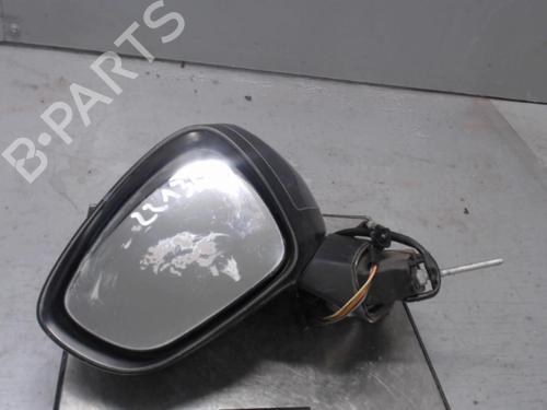 Left mirror CITROËN C3 II (SC_) 1.4 | BP21292327C26 