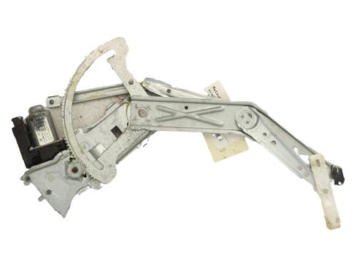 Used Right front window motor Right front window motor 38722153 38722153
