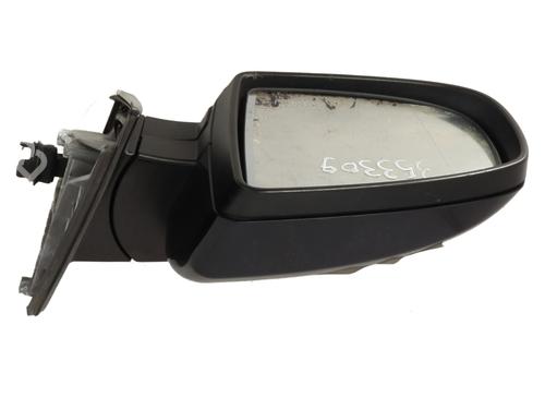 Left mirror BMW X5 (E70) xDrive 30 d | BP29613000C26 