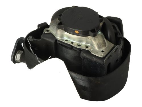 Used Rear left seatbelt Rear left seatbelt 38531336 38531336