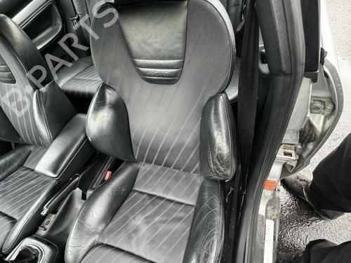 Right front window switch AUDI A4 B5 (8D2) 2.5 TDI | BP21308611I26 - Image 15