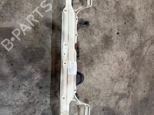 Frontplade/Frontkurv Frontplade/Frontkurv 38762559 38762559