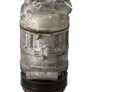 AC compressor BMW 1 (E87) 118 d | BP21292252M34 