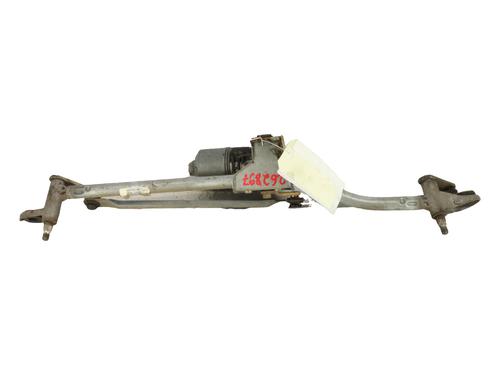 Front wiper motor AUDI A4 B6 (8E2) 1.9 TDI | BP38677582M29 - Image 2