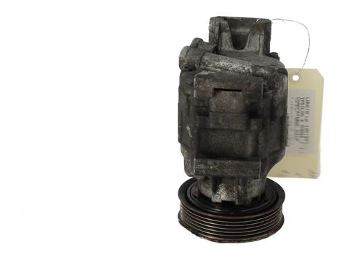 AC compressor LANCIA YPSILON (843_) 1.3 JTD (843.AXD11, 843.AXD1A) | BP24596970M34  - Image 5