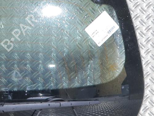 bootlid-window-toyota-aygo-_b4_-2014-36369798 main image