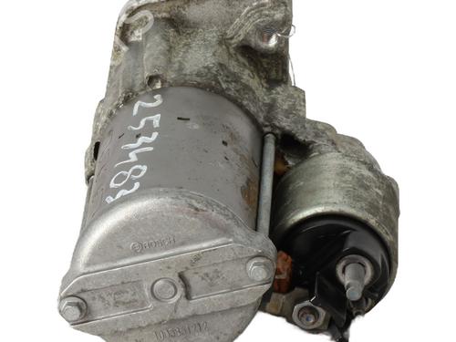 Used Starter Starter RENAULT GRAND SCÉNIC IV (R9_) 1.5 dCi 110 (R9A3) (110 hp) 30078090 30078090