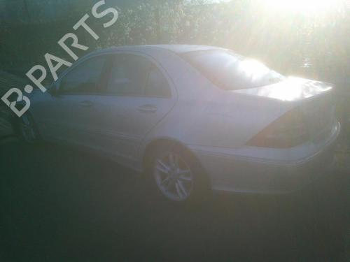 Højre baglygte MERCEDES-BENZ C-CLASS (W203) C 270 CDI (203.016) | BP25021864C35 