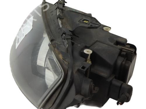 Left headlight AUDI A3 (8P1) | BP33310633C28 - Image 5