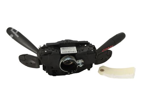 Steering column stalk CITROËN C3 II (SC_) 1.6 HDi | BP31803876I23 - Image 4