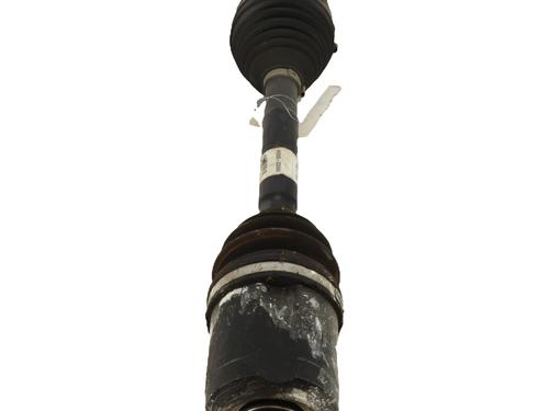 Used Left front driveshaft Left front driveshaft KIA SORENTO III (UM) 2.2 CRDi (200 hp) 39626146 39626146