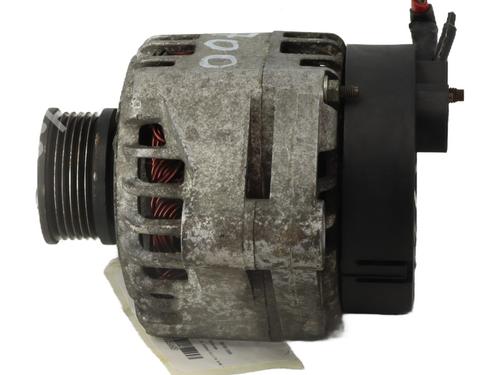 Used Alternator Alternator 36215674 36215674