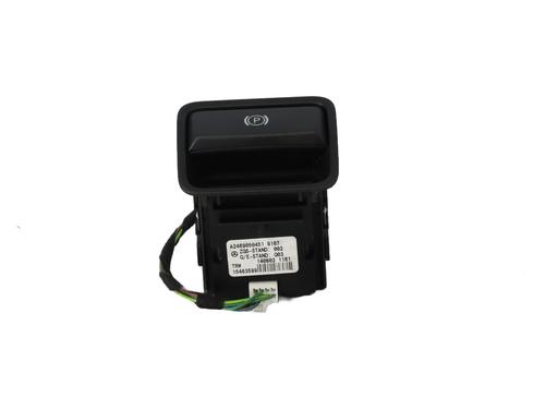 Used Switch Switch 35827918 35827918